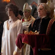 Królowie - galeria zdjęć - filmweb
