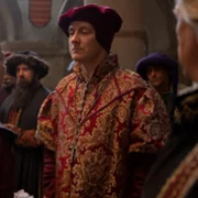 Królowie - galeria zdjęć - filmweb