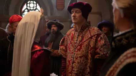 Królowie - galeria zdjęć - filmweb