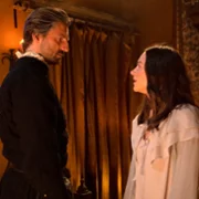Królowie - galeria zdjęć - filmweb