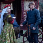 Królowie - galeria zdjęć - filmweb