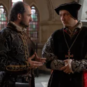 Królowie - galeria zdjęć - filmweb
