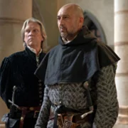 Królowie - galeria zdjęć - filmweb