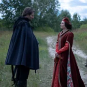 Królowie - galeria zdjęć - filmweb