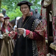 Królowie - galeria zdjęć - filmweb