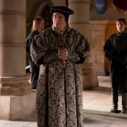 Królowie - galeria zdjęć - filmweb