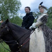Królowie - galeria zdjęć - filmweb