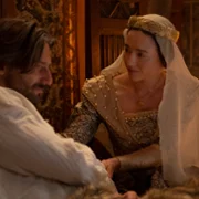 Królowie - galeria zdjęć - filmweb