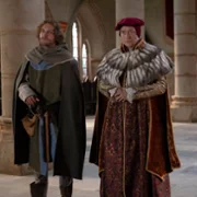 Królowie - galeria zdjęć - filmweb