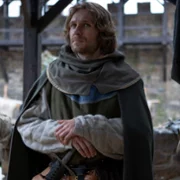 Królowie - galeria zdjęć - filmweb
