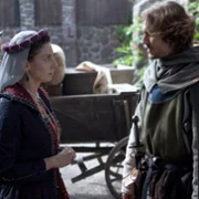 Królowie - galeria zdjęć - filmweb