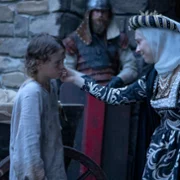 Królowie - galeria zdjęć - filmweb