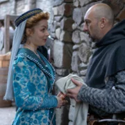 Królowie - galeria zdjęć - filmweb