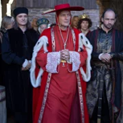 Królowie - galeria zdjęć - filmweb