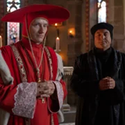 Królowie - galeria zdjęć - filmweb