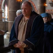 Królowie - galeria zdjęć - filmweb
