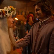 Królowie - galeria zdjęć - filmweb