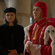 Królowie - galeria zdjęć - filmweb