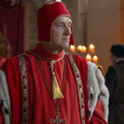 Królowie - galeria zdjęć - filmweb