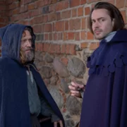 Królowie - galeria zdjęć - filmweb
