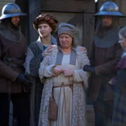 Królowie - galeria zdjęć - filmweb