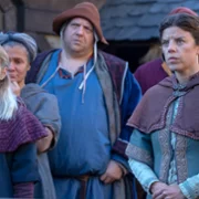 Królowie - galeria zdjęć - filmweb
