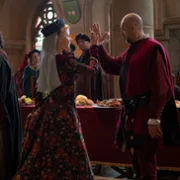 Królowie - galeria zdjęć - filmweb