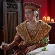 Królowie - galeria zdjęć - filmweb