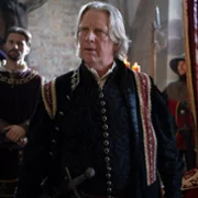 Królowie - galeria zdjęć - filmweb