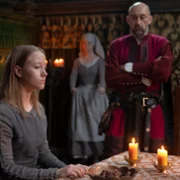 Królowie - galeria zdjęć - filmweb