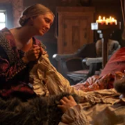 Królowie - galeria zdjęć - filmweb