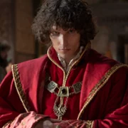 Królowie - galeria zdjęć - filmweb