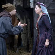 Królowie - galeria zdjęć - filmweb