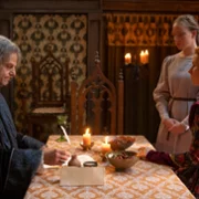Królowie - galeria zdjęć - filmweb