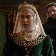 Królowie - galeria zdjęć - filmweb