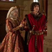 Królowie - galeria zdjęć - filmweb