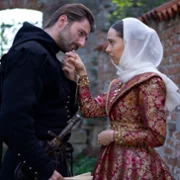 Królowie - galeria zdjęć - filmweb