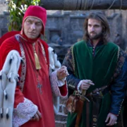 Królowie - galeria zdjęć - filmweb