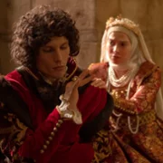 Królowie - galeria zdjęć - filmweb