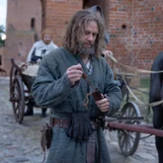 Królowie - galeria zdjęć - filmweb