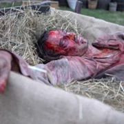 Królowie - galeria zdjęć - filmweb