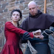 Królowie - galeria zdjęć - filmweb