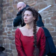 Królowie - galeria zdjęć - filmweb