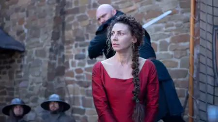 Królowie - galeria zdjęć - filmweb
