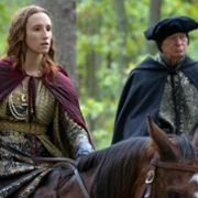 Królowie - galeria zdjęć - filmweb