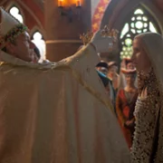 Królowie - galeria zdjęć - filmweb