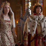 Królowie - galeria zdjęć - filmweb