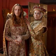 Królowie - galeria zdjęć - filmweb
