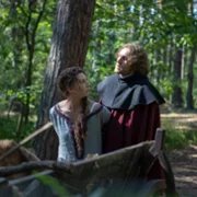 Królowie - galeria zdjęć - filmweb