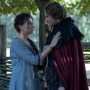 Królowie - galeria zdjęć - filmweb